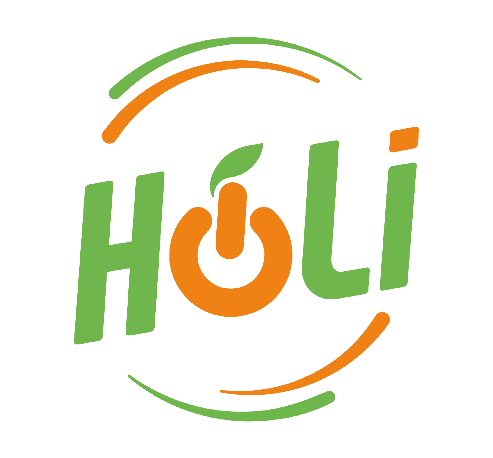 Supermercado Holi