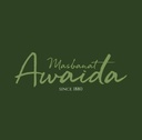 Masbanat Awaida, Masbanat Awaida
