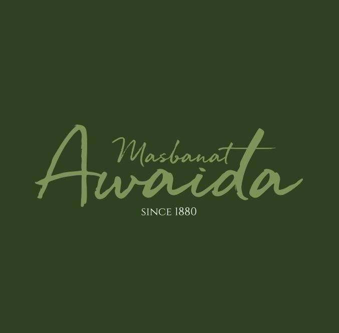 Masbanat Awaida, Masbanat Awaida