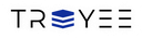 Treyee