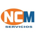 NCM Servicios S.A.