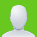 System Crew GmbH