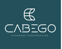 Cabego