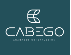 Cabego