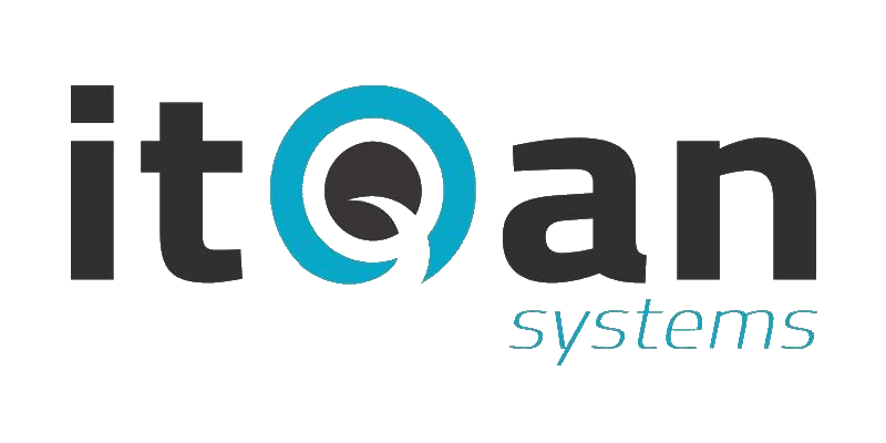 Itqan Systems