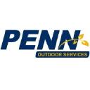 Penn Outdoor