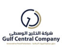 Gulf Central Company Ltd