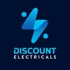 Discount Electrical