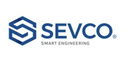 Sevco Limited