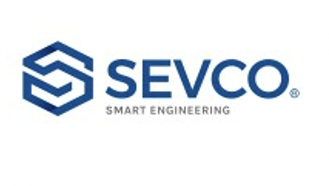 Sevco Limited