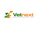 Vetnext Agri Products Inc.
