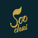 SOO GROUP PVT LTD