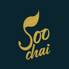 SOO GROUP PVT LTD