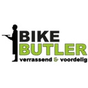 Bike Butler