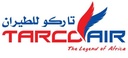 Mid Africa Aviation FZC