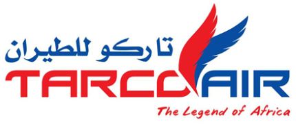 Mid Africa Aviation FZC