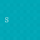 Smart Information Technologies Ltd Canada