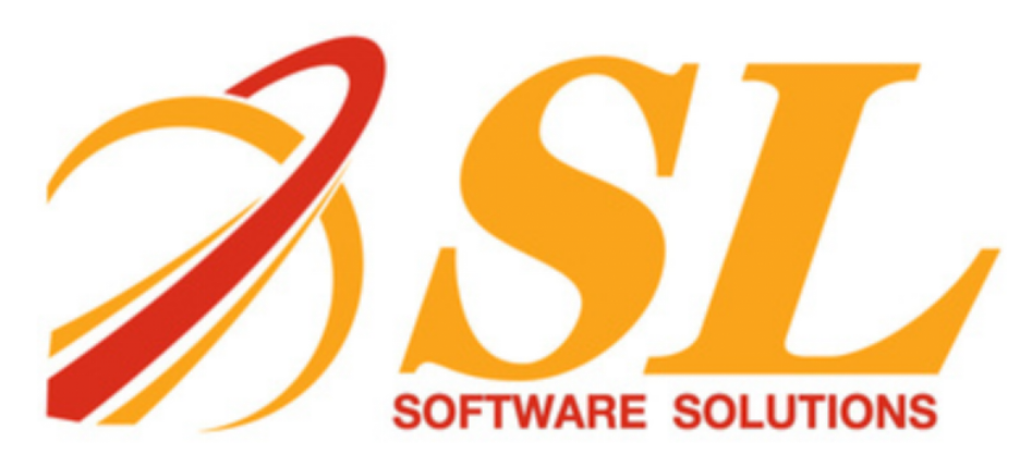 SL Software Solutions Sdn Bhd