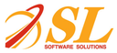 SL Software Solutions Sdn Bhd