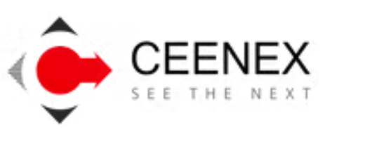 Ceenex Global