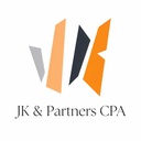 JK & Partners CPA Limited