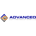 Advanced Cutting Solutions L.L.C