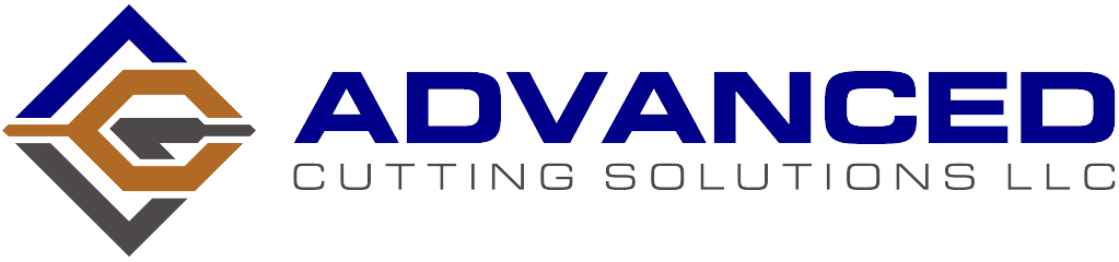 Advanced Cutting Solutions L.L.C