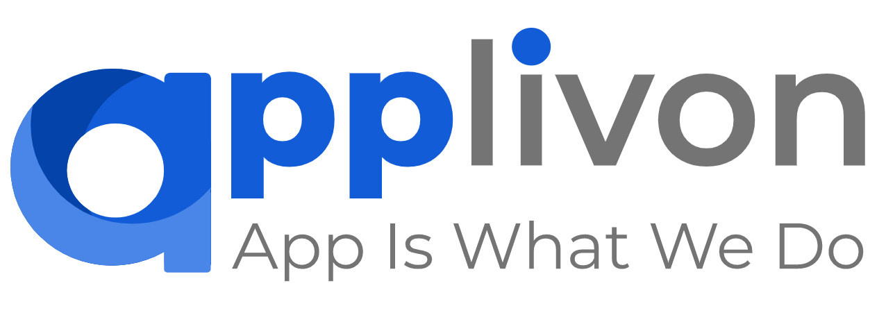 Applivon Pte Ltd