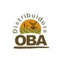 Distribuidora OBA