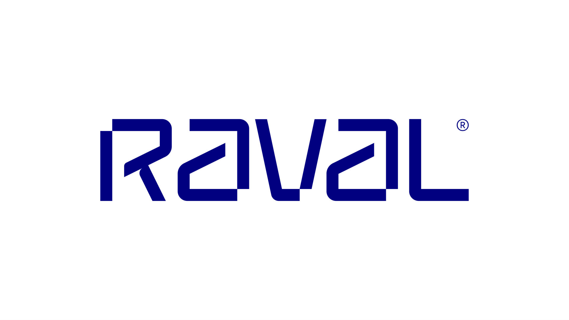 RAVAL solutions for agile enterprise