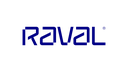 RAVAL solutions for agile enterprise