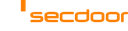 SID Enterprise LTD