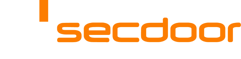 SID Enterprise LTD