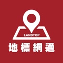 地標網通股份有限公司