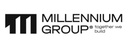 Millennium Real Estate