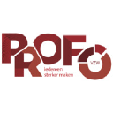 PROFO vzw