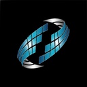 Al Shafaq Al Dahabi for ICT