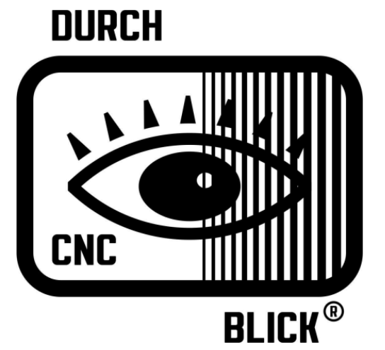 CNC-DURCH-BLICK GmbH
