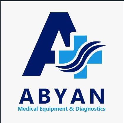 Abyan Medical Equipment and Diagnostics