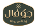 مؤسسة سعد عبد العزيز سعود الحمد للتجارة