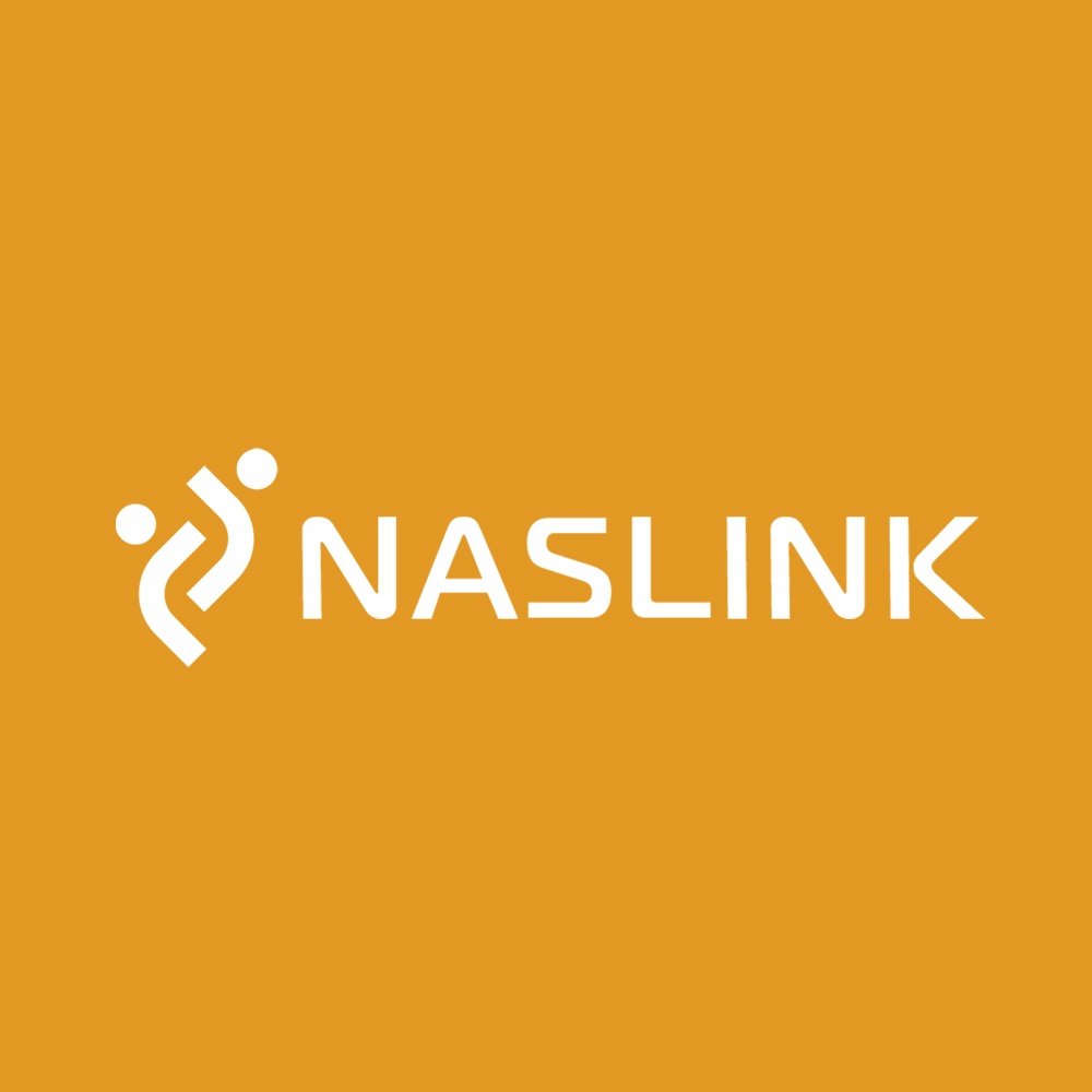 Naslink