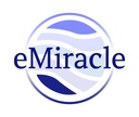 Emiracle Stores