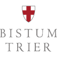 Bischöfliches Generalvikariat Trier, Amt für kirchliche Denkmalpflege, Matthias Paulke