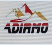 Adirmo Mining Company