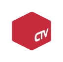 CTV SA