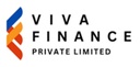 Viva Finance (Pvt) Ltd