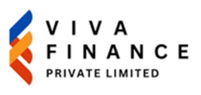 Viva Finance (Pvt) Ltd