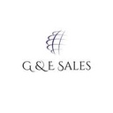 G & E Sales UG