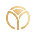 OYMA Furniture