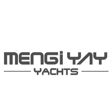 REVIVA REFIT BY MENGI YAY YATÇILIK TURIZM SANAYI VE TICARET ANONIM SiRKETI